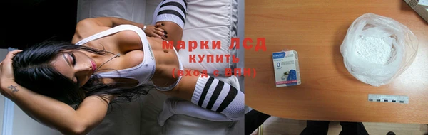 гашик Лабытнанги