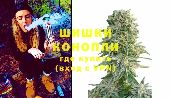 стафф Абдулино
