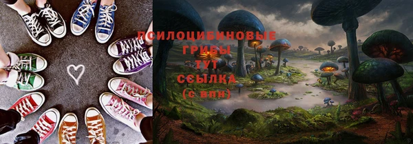 гашиш Каменка