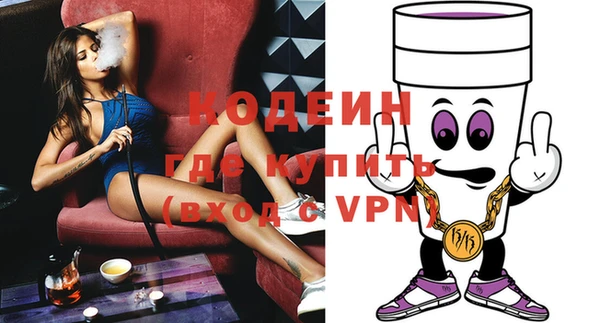 МДПВ Каменногорск