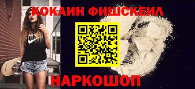 mdma Среднеуральск