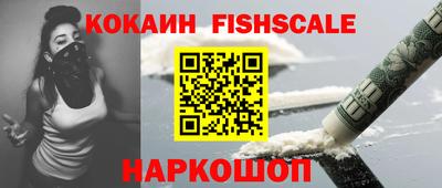 mdma Среднеуральск
