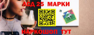mdma Среднеуральск