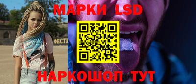 mdma Среднеуральск