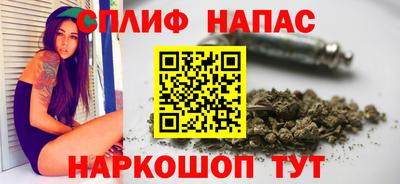 mdma Среднеуральск