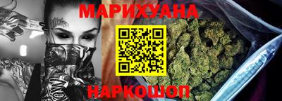 mdma Среднеуральск