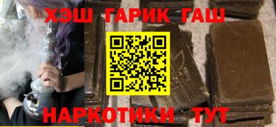 mdma Среднеуральск