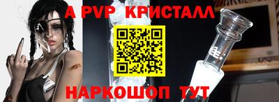 mdma Среднеуральск