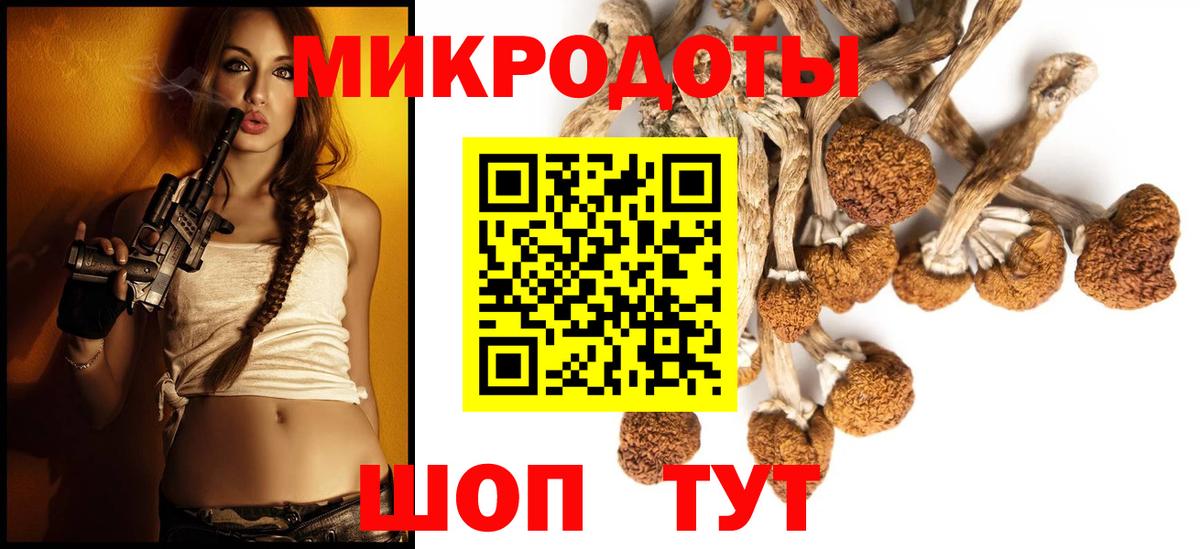 Псилоцибиновые грибы Magic Shrooms Оренбург